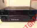 Vsx-819h-k Vsx-819h 819h Pioneer Audio Video Receiver W Hdmi