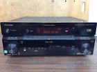 Vsx-81txv Pioneer Elite Multi-channel Home