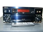 Vsx-82 Txs Pioneer Receiver