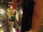 Vsx-820 Pioneer