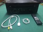 Vsx-821-k Vsx-821- 5.1ch Ready Home Theater 3d Receiver Pioneer