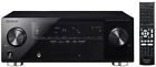 Vsx-821k Pioneer Ready Av Receiver
