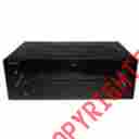 Vsx-823-k Vsx823 Pioneer Vsx 823 5.1 Channel Networked Av Receiver Hdmi