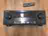 Vsx-824k Pioneer 5.2 Channell Network Av Reciever