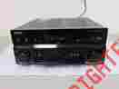 Vsx-82tx-s Vsx-82txs 82tx Pioneer Elite Thx Audio Video 7.1 Multi-channel Receiver Hdmi Mcacc