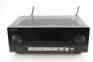 Obid001775uc Vsx-830-k Bluetooth Wi-fi Av 5.2 Vsx-830 Receiver Channel Pioneer