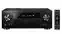 Vsx-831-k Vsx-831 Pioneer New 5.2 Channel Av Receiver With Built-in Bluetooth 889951000044