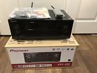 Vsx-832 Pioneer Ultra Hd Hdr Compatible Excellent Cond