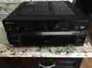 Vsx-84txs Vsx-84 Txsi Pioneer Elite 7.1 Receiver