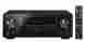 Pt-mdcvsx90 Vsx-90 Pioneer New Elite 7.2 Channel Networked Av Receiver Bluetooth Wifi Atmos
