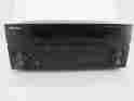 Vsx-9040txh Pioneer Audio Video Multi Channel Receiver