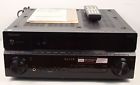 Vsx-90txv Pioneer Elite Receiver 110