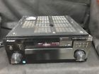 Vsx-9100tx Pioneer Audio-video Multi Channel