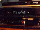 9110txv Vsx 9110 Txv Pioneer