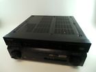 Vsx-9110txv-k Pioneer Channel Av Receiver