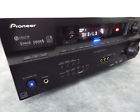 Vsx-917-k Pioneer Vsx-917vk 7.1ch 545w Vsx-917-k Pioneer Vsx-917vk 7.1ch 545w