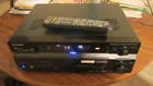 917v-k Vsx Pioneer Hdmi 7.1 Channel Receiver 917v-k Vsx Pioneer Hdmi 7.1 Channel Receiver