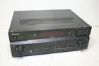 Vsx-918v-k Pioneer Black Audio-video Multi-channel Vsx-918v-k Pioneer Black Audio-video Multi-channel