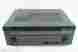 Vsx-919ah-k Vsx919ahk 919ahk Pioneer Used 7.1 Channel 120 Watts A V Receiver W Issue Read