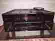 Vsx-91txh Pioneer Elite Home Theatre Audio Video Receiver