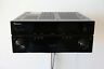 Vsx-92 Pioneer Elite Thx Vsx-92 Pioneer Elite Thx