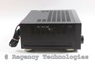 Vsx-920-k Pioneer Av Receiver No Vsx-920-k Pioneer Av Receiver No