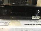 Vsx-921-x Pioneer Home Theater Receiver Works Bundle