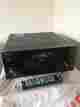 Vsx-92txh Pioneer Elite Home Theater A Vreceiver