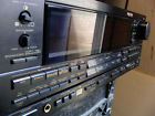 Vsx-9300 Pioneer 5 Channel A-v Vsx-9300 Pioneer 5 Channel A-v