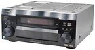 Vsx-9300tx Pioneer Multi-channel 110w Home Vsx-9300tx Pioneer Multi-channel 110w Home