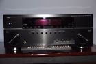 Vsx-9040 Vsx-940 Pioneer Thx A-v Vsx-9040 Vsx-940 Pioneer Thx A-v