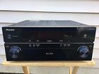 Vsx-94thx Pioneer Elite 7.1 Home
