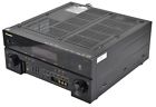 Vsx-94txh Pioneer Elite 7.1 Channel