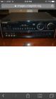 Vsx-99 Pioneer Nice Elite Receiver