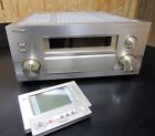 Vsx-ax10i Pioneer Gold 7.1 Ch