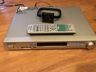 Vsx-c100-s Vsx-c300 Pioneer Audio Video Surround Receiver