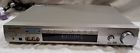 Vsx-c301 Pioneer Audio-video Multi-channel Receiver