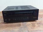 Vsx-d5095 Vsx-d095 Pioneer Digital Signal