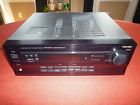 Vsx-d209 Pioneer 5.1 Channel 300