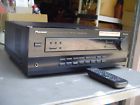 Vsx-d29 Pioneer Channel Home Theatre Stereo Receiver Bundle Remote 012562492162