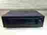 Vsx-d307 D307 Pioneer Audio Video 5.1 Channel Home Theater Receiver With