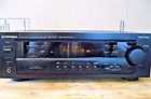 Vsx-d307-ht Pioneer Audio-vidio Multi-channel Reseiver