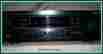 Vsx-d407 Pioneer Digital Audio Video Multi Channel Receiver Bundled With Remote