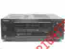 Vsx-d411 Vsxd411 D411 Pioneer Elite A V Home Theater Receiver Optical In