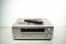Vsx-d412s Pion Eer Channel Watt Surround Sound Receiver Bundled Remote
