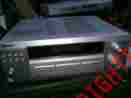 Vsx-d414-s Pioneer Home Theater Receiver
