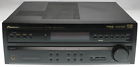 Vsx-d458 Pioneer 5.1 Channel 500