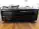 Vsx-d466s Pioneer Audio-video Stereo Receiver