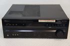 Vsx-d488 Pioneer Multi Channel Receiver