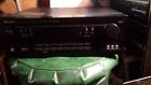 Vsx-d497 Vsx-d495 Pioneer Receiver